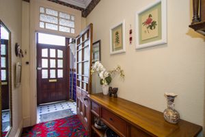 Photo 3- click for photo gallery